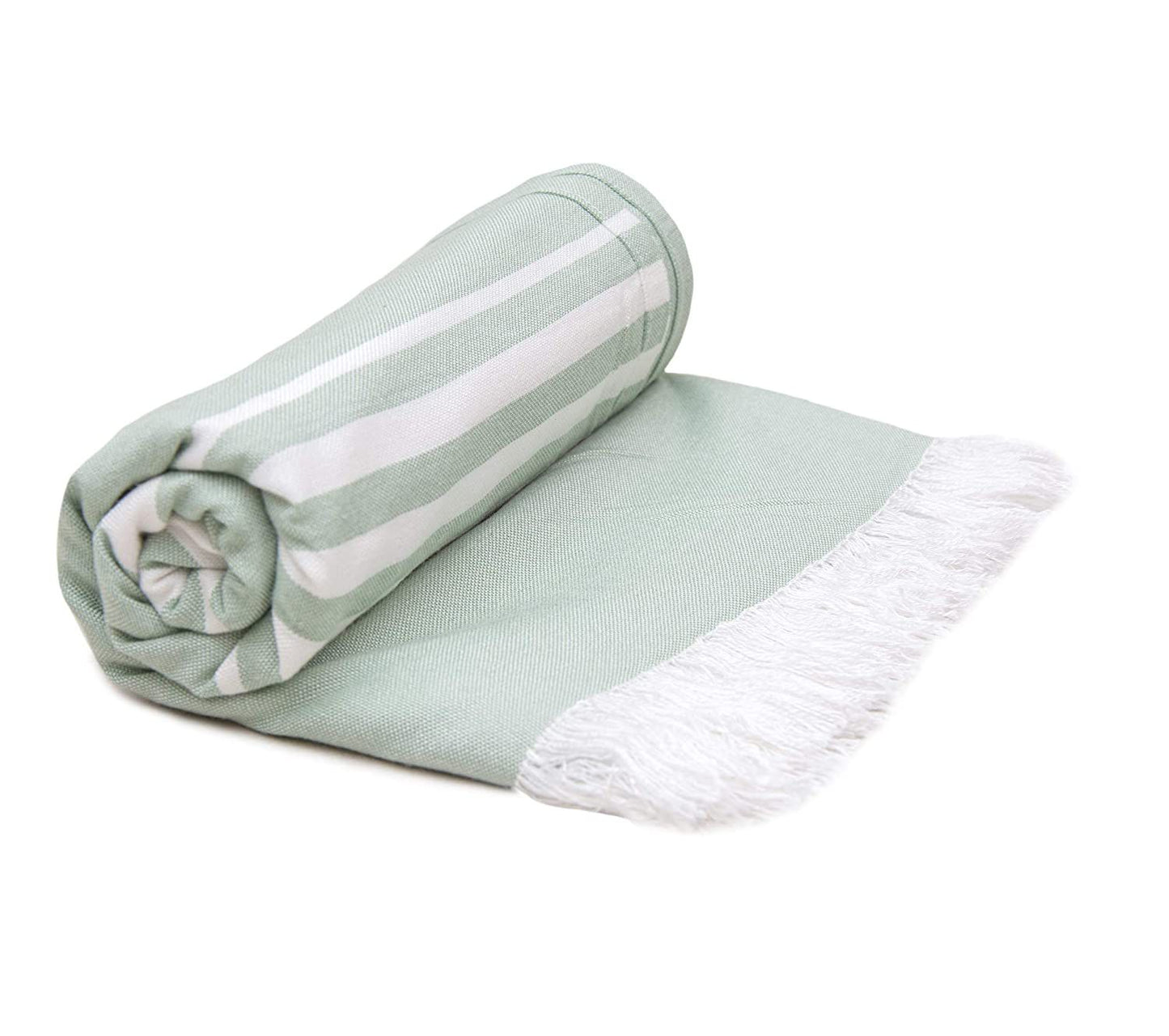 Bamboo Towel
