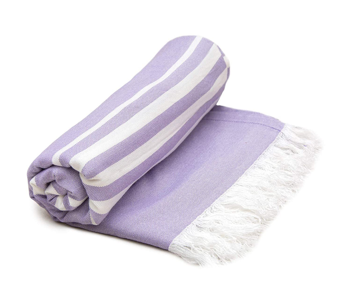 Bamboo Towel