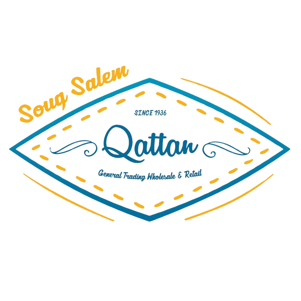souqsalemqattan