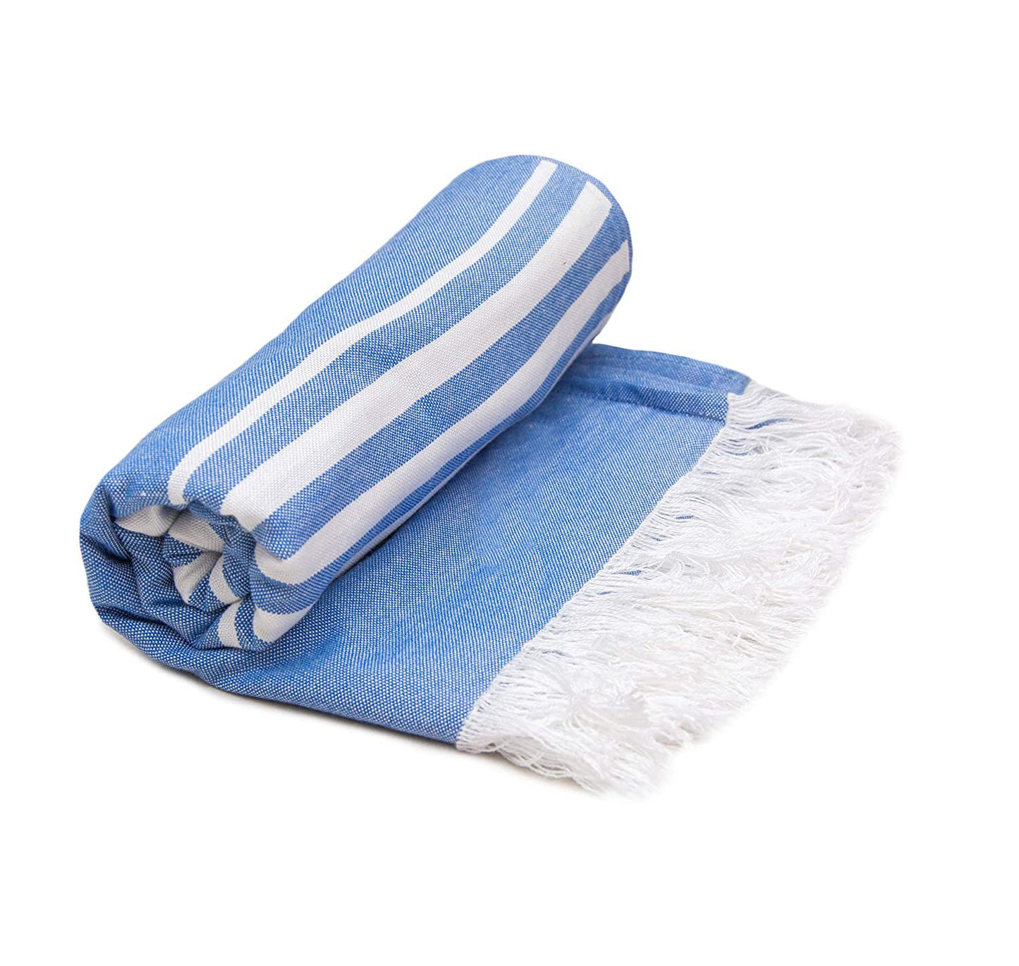 Bamboo Towel