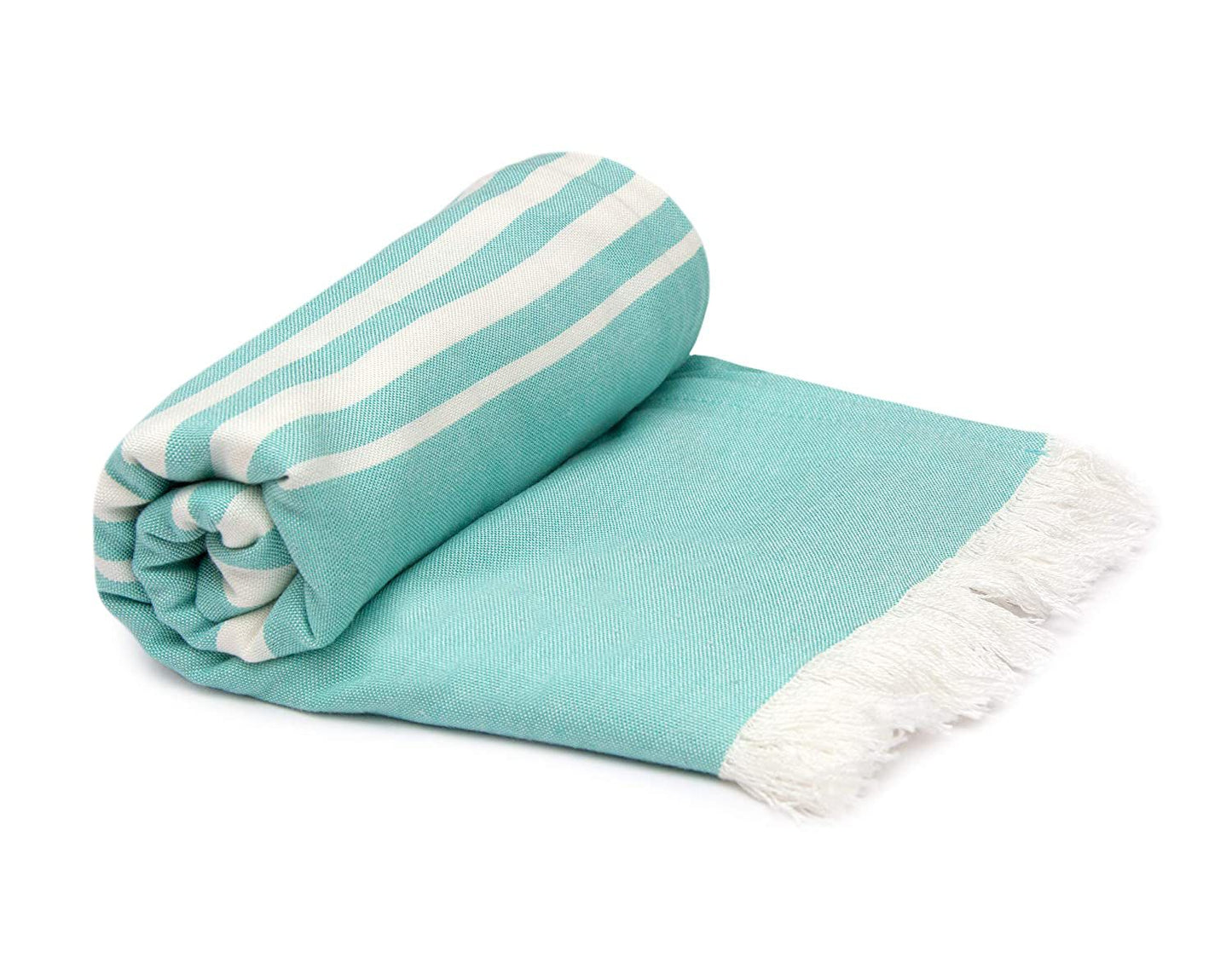 Bamboo Towel
